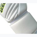 Детски вратарски ръкавици 4keepers Retro 42 RF2G Jr white 6