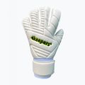 Вратарски ръкавици 4keepers Retro 42 RF2G white 2