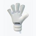 Вратарски ръкавици 4keepers Retro 42 RF2G white 3