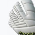 Вратарски ръкавици 4keepers Retro 42 RF2G white 4