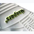 Вратарски ръкавици 4keepers Retro 42 RF2G white 5