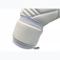 Вратарски ръкавици 4keepers Retro 42 RF2G white 6