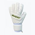 Вратарски ръкавици 4keepers Retro 42 NC white 2