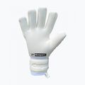 Вратарски ръкавици 4keepers Retro 42 NC white 3