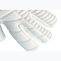 Вратарски ръкавици 4keepers Retro 42 NC white 4