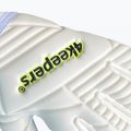 Вратарски ръкавици 4keepers Retro 42 NC white 5