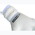 Вратарски ръкавици 4keepers Retro 42 NC white 6