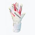 Вратарски ръкавици 4keepers Soft Opal NC white 2