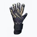 Вратарски ръкавици 4keepers Soft Onyx NC black 2