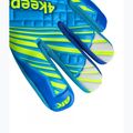 Вратарски ръкавици 4keepers Soft Azur NC blue 4