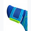 Вратарски ръкавици 4keepers Soft Azur NC blue 6