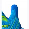 Вратарски ръкавици 4keepers Soft Azur NC blue 7
