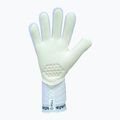 Вратарски ръкавици 4keepers Elite Phantom NC white 3