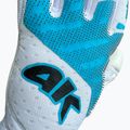 Вратарски ръкавици 4keepers Elite Phantom NC white 4