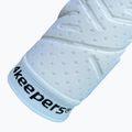 Вратарски ръкавици 4keepers Elite Phantom NC white 5