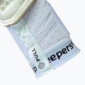 Вратарски ръкавици 4keepers Elite Phantom NC white 6