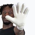 Вратарски ръкавици 4keepers Elite Phantom NC white 9