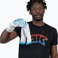 Вратарски ръкавици 4keepers Elite Phantom NC white 10