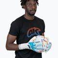 Вратарски ръкавици 4keepers Elite Phantom NC white 12