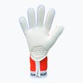 Вратарски ръкавици 4keepers Elite Inferno NC orange 3