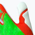 Вратарски ръкавици 4keepers Elite Inferno NC orange 4