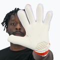 Вратарски ръкавици 4keepers Elite Inferno NC orange 8