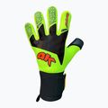 Вратарски ръкавици 4keepers Elite Venom NC selective 2