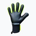 Вратарски ръкавици 4keepers Elite Venom NC selective 3