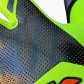 Вратарски ръкавици 4keepers Elite Venom NC selective 4