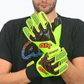Вратарски ръкавици 4keepers Elite Venom NC selective 6