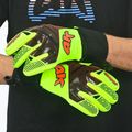 Вратарски ръкавици 4keepers Elite Venom NC selective 7