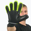 Вратарски ръкавици 4keepers Elite Venom NC selective 8