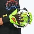 Вратарски ръкавици 4keepers Elite Venom NC selective 9