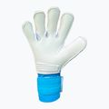 Детски вратарски ръкавици 4keepers Force V1.25 FURY RF2G Jr Blue 3