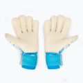 Вратарски ръкавици 4keepers Force V1.25 FURY RF2G blue 2