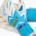 Вратарски ръкавици 4keepers Force V1.25 FURY RF2G blue 3