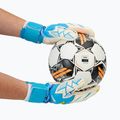 Вратарски ръкавици 4keepers Force V1.25 FURY RF2G blue 4