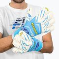 Вратарски ръкавици 4keepers Force V1.25 FURY RF2G blue 5