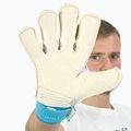 Вратарски ръкавици 4keepers Force V1.25 FURY RF2G blue 6