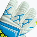 Вратарски ръкавици 4keepers Force V1.25 FURY HNC blue 4