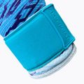 Вратарски ръкавици 4keepers Force V1.25 FURY HNC blue 5