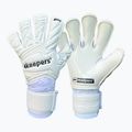 Вратарски ръкавици 4keepers Force V1.25 FRIGID RF2G white