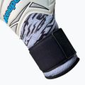 Детски вратарски ръкавици 4keepers Force V2.25 RF2G Jr бели 5