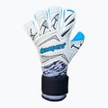 Вратарски ръкавици 4keepers Force V2.25 RF2G white 2