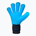 Вратарски ръкавици 4keepers Force V2.25 RF2G white 3