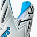 Вратарски ръкавици 4keepers Force V2.25 RF2G white 4