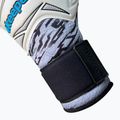 Вратарски ръкавици 4keepers Force V2.25 RF2G white 5