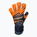 Детски вратарски ръкавици 4keepers Force V3.25 RF2G Jr black 2