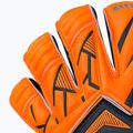 Детски вратарски ръкавици 4keepers Force V3.25 RF2G Jr black 4