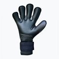 Вратарски ръкавици 4keepers Force V3.25 RF2G black 3